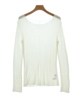 Sea Room Lynn ニット・セーター