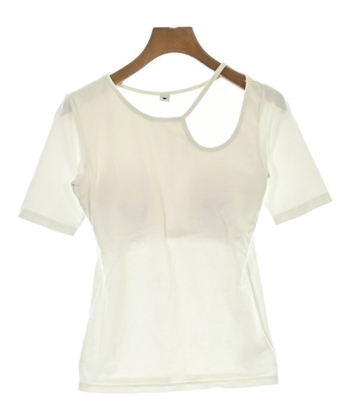 Sea Room Lynn(シールームリン)のTシャツ・カットソー サイズ:F 2,000円