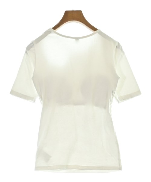 Sea Room Lynn（シールームリン）Tシャツ・カットソー 白 サイズ:F レディース/2200708904053