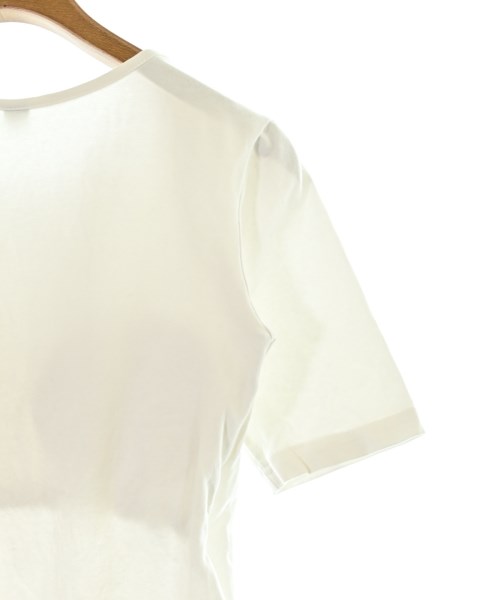 Sea Room Lynn（シールームリン）Tシャツ・カットソー 白 サイズ:F レディース/2200708904053