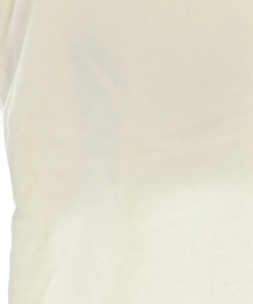 Sea Room Lynn（シールームリン）Tシャツ・カットソー 白 サイズ:F レディース/2200708904053