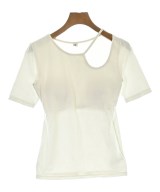Sea Room Lynn（シールームリン）Tシャツ・カットソー 白 サイズ:F レディース/2200708904053