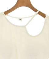 Sea Room Lynn（シールームリン）Tシャツ・カットソー 白 サイズ:F レディース/2200708904053