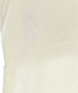 Sea Room Lynn（シールームリン）Tシャツ・カットソー 白 サイズ:F レディース/2200708904053