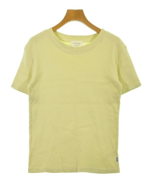 Sea Room Lynn(シールームリン)のTシャツ・カットソー サイズ:F 1,800円
