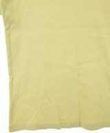 Sea Room Lynn（シールームリン）Tシャツ・カットソー 黄 サイズ:F レディース/2200711806030