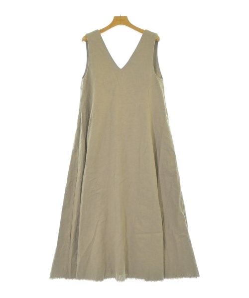 Sea Room Lynn(シールームリン)のワンピース サイズ:S 3,600円
