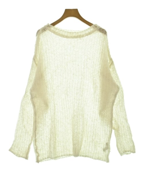Sea Room Lynn(シールームリン)のニット・セーター サイズ:F 5,800円