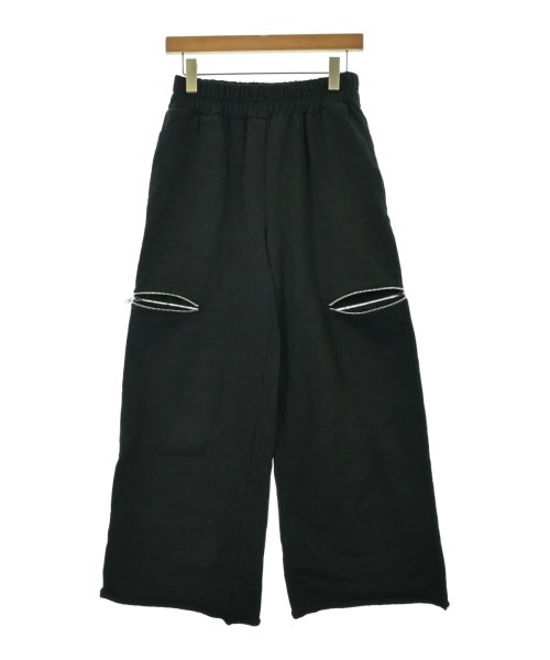 Sea Room Lynn(シールームリン)のスウェットパンツ サイズ:M 5,500円