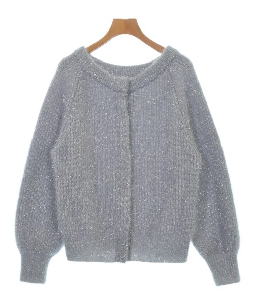 Sea Room Lynn(シールームリン)のカーディガン サイズ:F 7,200円