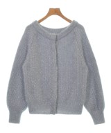 Sea Room Lynn カーディガン