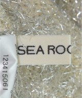 Sea Room Lynn（シールームリン）ベスト ベージュ サイズ:F レディース/2200713641080