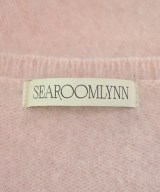 Sea Room Lynn（シールームリン）カーディガン ピンク サイズ:F レディース/2200715295052