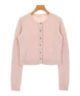 Sea Room Lynn カーディガン