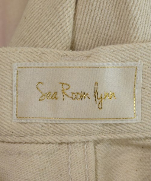 Sea Room Lynn（シールームリン）その他 ベージュ サイズ:24(S位) レディース/2200716249047