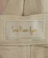 Sea Room Lynn（シールームリン）その他 ベージュ サイズ:24(S位) レディース/2200716249047