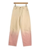 Sea Room Lynn パンツ（その他）