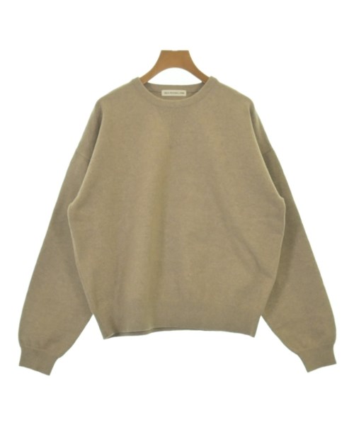 Sea Room Lynn(シールームリン)のニット・セーター サイズ:F 2,000円