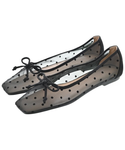 Sea Room Lynn(シールームリン)のパンプス サイズ:L(24cm位) 2,400円
