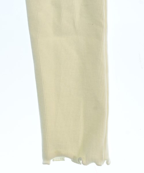 Sea Room Lynn（シールームリン）Tシャツ・カットソー 白 サイズ:F レディース/2200713808711