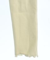 Sea Room Lynn（シールームリン）Tシャツ・カットソー 白 サイズ:F レディース/2200713808711