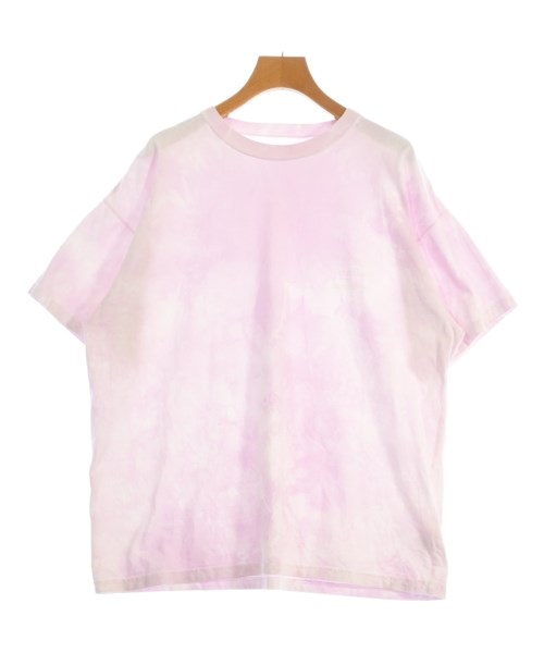 Sea Room Lynn(シールームリン)のTシャツ・カットソー サイズ:F 2,000円
