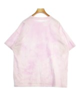 Sea Room Lynn（シールームリン）Tシャツ・カットソー ピンク サイズ:F レディース/2200715778043