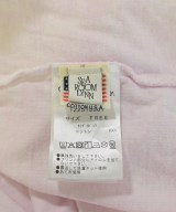 Sea Room Lynn（シールームリン）Tシャツ・カットソー ピンク サイズ:F レディース/2200715778043