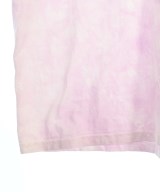 Sea Room Lynn（シールームリン）Tシャツ・カットソー ピンク サイズ:F レディース/2200715778043