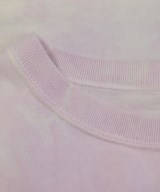 Sea Room Lynn（シールームリン）Tシャツ・カットソー ピンク サイズ:F レディース/2200715778043