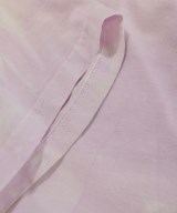 Sea Room Lynn（シールームリン）Tシャツ・カットソー ピンク サイズ:F レディース/2200715778043