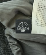 Sea Room Lynn（シールームリン）ロング・マキシ丈スカート グレー サイズ:M レディース/2200713868074