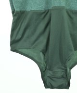 Sea Room Lynn（シールームリン）Tシャツ・カットソー 緑 サイズ:F レディース/2200638334012