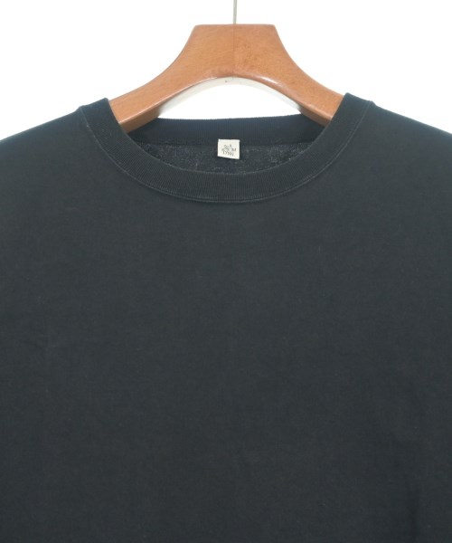 Sea Room Lynn（シールームリン）Tシャツ・カットソー 黒 サイズ:F レディース/2200642187055