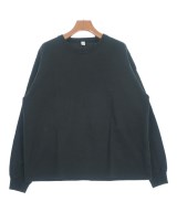 Sea Room Lynn（シールームリン）Tシャツ・カットソー 黒 サイズ:F レディース/2200642187055