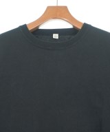 Sea Room Lynn（シールームリン）Tシャツ・カットソー 黒 サイズ:F レディース/2200642187055