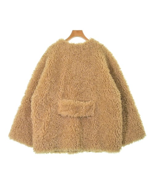 Sea Room Lynn（シールームリン）その他 茶 サイズ:F レディース/2200647406014