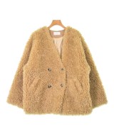 Sea Room Lynn（シールームリン）その他 茶 サイズ:F レディース/2200647406014