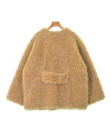 Sea Room Lynn（シールームリン）その他 茶 サイズ:F レディース/2200647406014