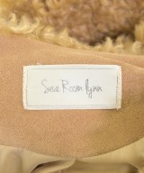 Sea Room Lynn（シールームリン）その他 茶 サイズ:F レディース/2200647406014