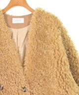 Sea Room Lynn（シールームリン）その他 茶 サイズ:F レディース/2200647406014