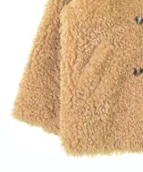 Sea Room Lynn（シールームリン）その他 茶 サイズ:F レディース/2200647406014