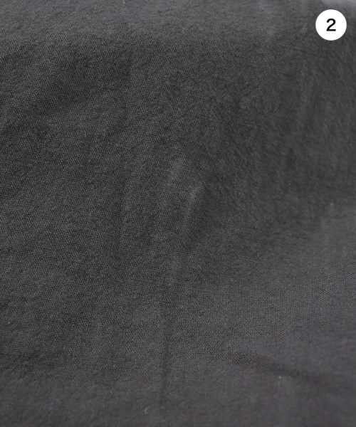 Sea Room Lynn（シールームリン）ロング・マキシ丈スカート グレー サイズ:S レディース/2200640362164