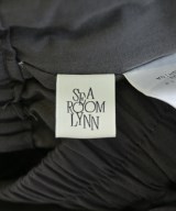 Sea Room Lynn（シールームリン）ロング・マキシ丈スカート グレー サイズ:S レディース/2200640362164
