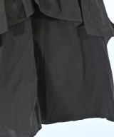 Sea Room Lynn（シールームリン）ロング・マキシ丈スカート グレー サイズ:S レディース/2200640362164