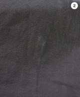 Sea Room Lynn（シールームリン）ロング・マキシ丈スカート グレー サイズ:S レディース/2200640362164