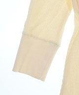 Sea Room Lynn（シールームリン）Tシャツ・カットソー 黄 サイズ:M レディース/2200641484049