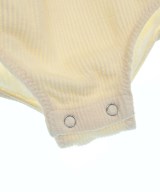 Sea Room Lynn（シールームリン）Tシャツ・カットソー 黄 サイズ:M レディース/2200641484049