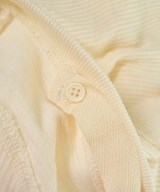 Sea Room Lynn（シールームリン）Tシャツ・カットソー 黄 サイズ:M レディース/2200641484049