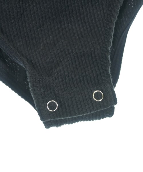 Sea Room Lynn（シールームリン）Tシャツ・カットソー 黒 サイズ:M レディース/2200641484056